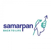 Samarpan Mental Health and Wellness