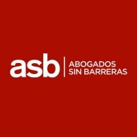 Reviewed by Abogados Sin Barreras