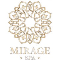 Reviewed by Mirage Spa