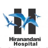 Reviewed by HiranandaniHospital Kidney