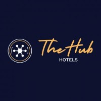 The Hub Hotels