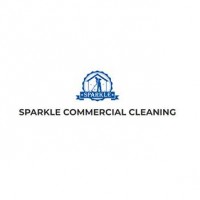 Sparkle Commercial Cleaning