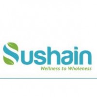 Reviewed by Sushain Clinic