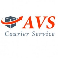 AVS courier Service