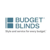 Budget Blinds Of Westessex