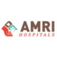 Reviewed by AMRI Hospitals