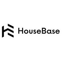 House Base