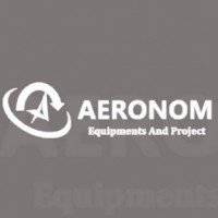 Aeronom Equipments