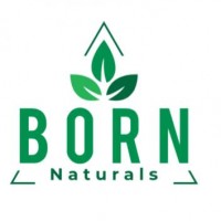 Born Naturals