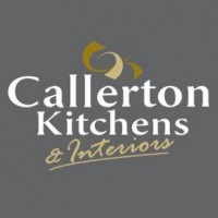 Callerton Kitchen