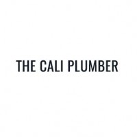 The Cali Plumber