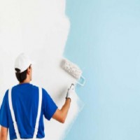 OKC Painting Solutions