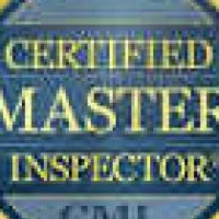 Suffolk County Mold Inspections