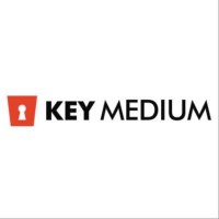 Key Medium