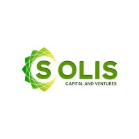 Reviewed by Solis Ventures
