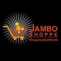Reviewed by Jamboshop Online Shopping