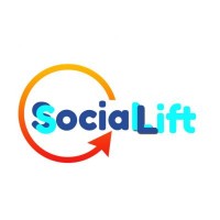 Reviewed by Social Lift