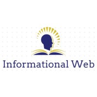 Informational Web