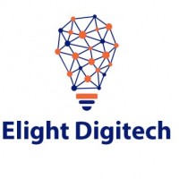 Elight Digitech