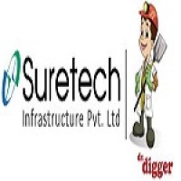Reviewed by Suretech Infra
