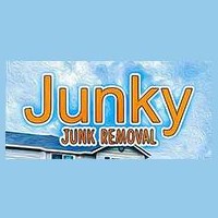 Junky Junk Removal