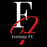 Reviewed by Fortune Fu