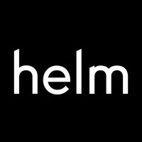 Helm Bike