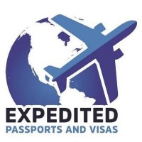 Expedited Passports Visas