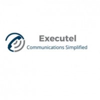Executel Inc