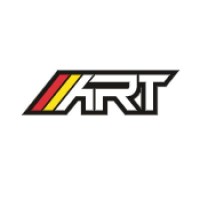 Artof Racing