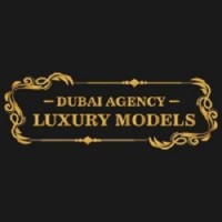 Luxurymodela Dubai