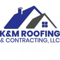 Kmroofing Contracting