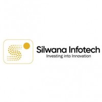 Silwana Infotech