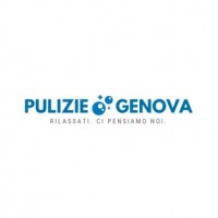 Reviewed by Pulizie Genova
