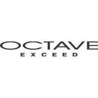 Reviewed by Octave Clothing