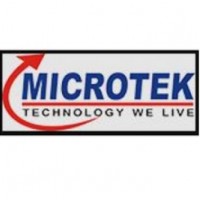 Microtek India