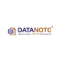 Data Note