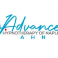 Advanced Hypnotherapy of  Naples