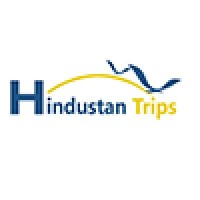 Reviewed by Hindustan Trips