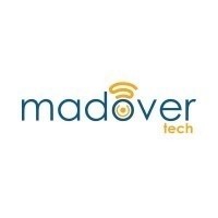 Reviewed by Mad Over Tech
