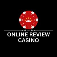 Online Review Casino