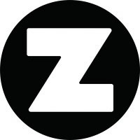 Reviewed by Zib Digital