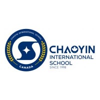 Reviewed by Chaoyin Bilingual School