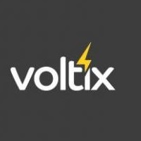Reviewed by Voltix Evchargers