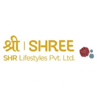 Reviewed by SHREE She is Special