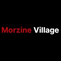 Morzine Village