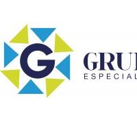 Reviewed by Grupo Global