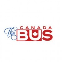 Reviewed by The Canada Bus