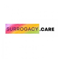 Reviewed by Surrogacy Care
