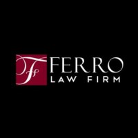 Reviewed by Ferro Law Firm